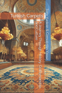 Turkish Carpets