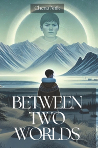 Between Two Worlds