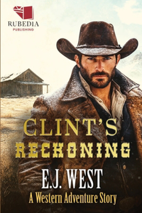 Clint's Reckoning