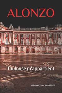 Alonzo