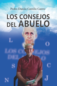 Los consejos del abuelo