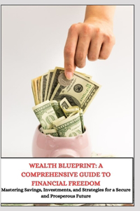 Wealth Blueprint