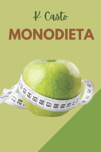 Monodieta