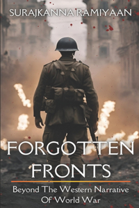 Forgotten Fronts