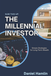 Millennial Investor