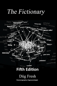 Fictionary