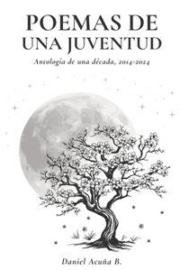 Poemas de una juventud