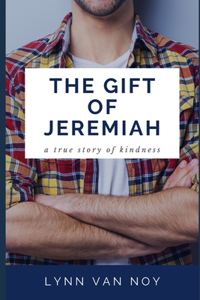 Gift of Jeremiah