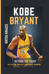 Kobe Bryant