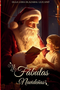 Fábulas Navideñas
