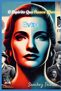 Evita