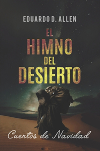 El Himno del Desierto
