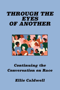 Through the Eyes of Another