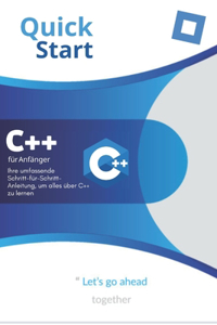 C++ für Anfänger