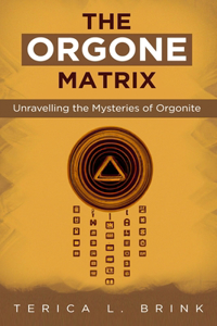 Orgone Matrix