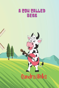 Cow called Bess