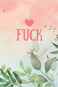 Fuck