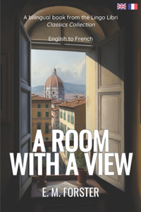 A Room with a View (Translated)