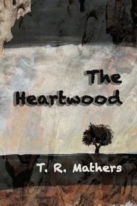 Heartwood