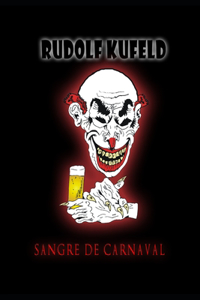 Sangre de Carnaval