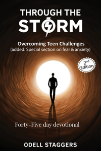 Through The Storm