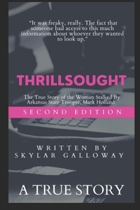 Thrillsought