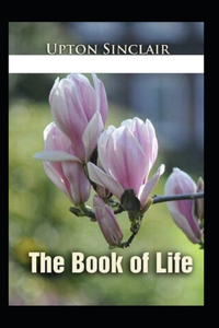 The Book of Life