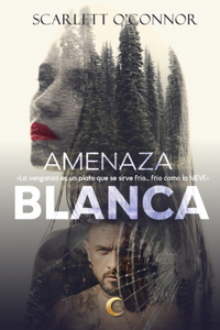 Amenaza Blanca