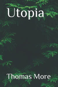 Utopia