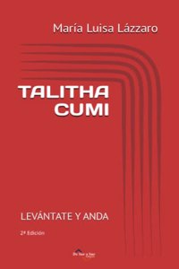 Talitha Cumi