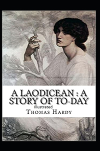 A Laodicean