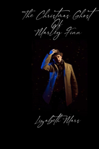 The christmas ghost of marley finn