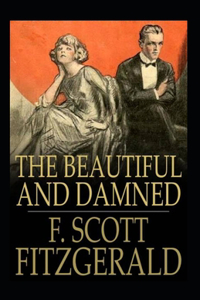 The Beautiful and the Damned Annotated