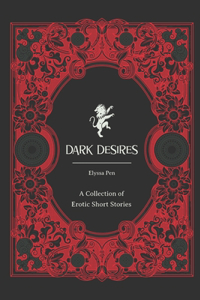 Dark Desires