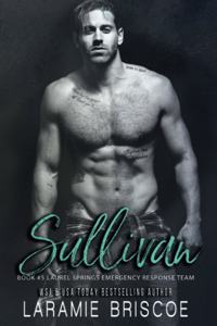 Sullivan