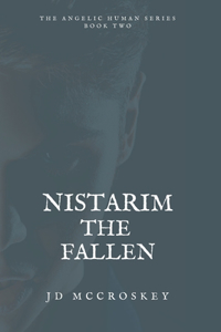 Nistarim
