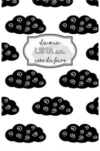 La mia Lista delle Cose da Fare