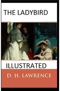 The Ladybird Illustrated