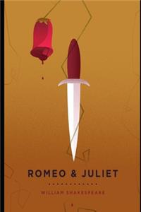 Romeo and Juliet 