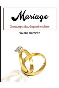 Mariage