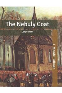 The Nebuly Coat