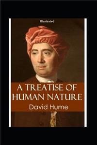 A Treatise of Human Nature Illustrated