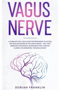 Vagus Nerve