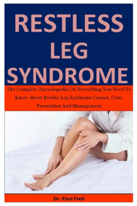 Restless Leg Syndrome