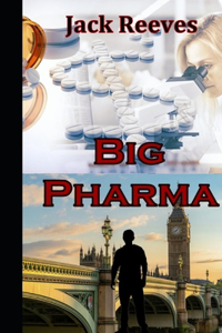 Big Pharma