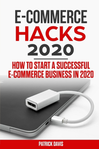 E-commerce hacks 2020