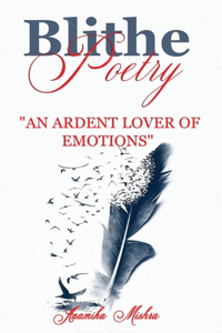 Blithe Poetry