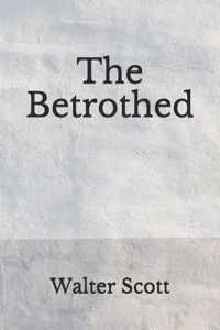 The Betrothed