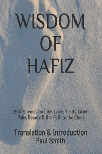 Wisdom of Hafiz