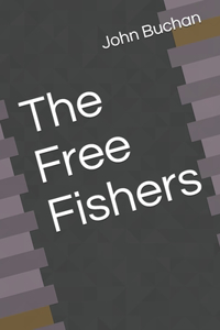 The Free Fishers